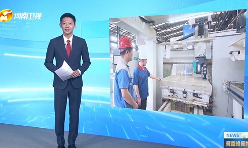 DAZHANG filtration