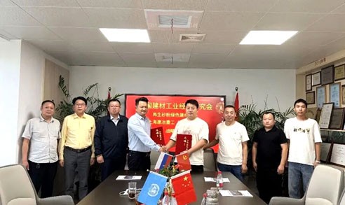 DAZHANG filtration