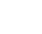 DAZHANG filtration