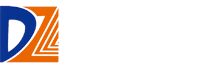 DAZHANG filtration