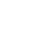 DAZHANG Filtrar