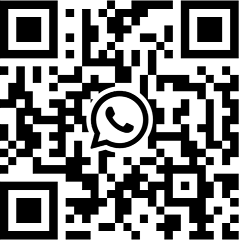 ترشيح دازهانغ